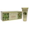 L'Erbolario Tinted Cream - Almond Hue for Women - 1.6 oz Cream view 3