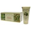 L'Erbolario Tinted Cream - Almond Hue for Women - 1.6 oz Cream view 4