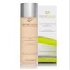 Acne Treatment Exfoliating & Rejuvenating Acne Treatment Gel/Non-Greasy Moisturizer (100 ml (3.4 fl oz)) view 1