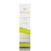 Acne Treatment Exfoliating & Rejuvenating Acne Treatment Gel/Non-Greasy Moisturizer (100 ml (3.4 fl oz)) view 2