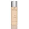 Acne Treatment Exfoliating & Rejuvenating Acne Treatment Gel/Non-Greasy Moisturizer (100 ml (3.4 fl oz)) view 3