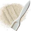Jolie Exfoliating Grains For Face 1 oz. view 1