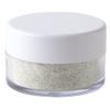 Jolie Exfoliating Grains For Face 1 oz. view 2