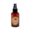JS Sloane Co., Pre Shave Oil, 2 Ounce view 1