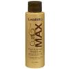 Lustrasilk Max Curl Activator Moisturizer, 20 Ounce view 1