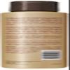 Lustrasilk Max Curl Activator Moisturizer, 20 Ounce view 2