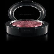 Extra Dimension Eye Shadow RICH CORE