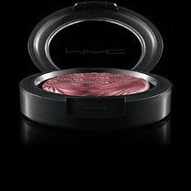 Extra Dimension Eye Shadow RICH CORE