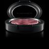 Extra Dimension Eye Shadow RICH CORE view 1