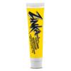 Zinka Colored Waterproof Sunblock - Yellow view 1