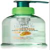 Garnier Hair Care Fructis Sleek & Shine Anti-frizz Serum, 5.1 Fluid Ounce Pack of 2 view 1