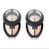 2 L'Oreal Studio Secrets Hip Crystal Eye Shadow Duo 819 Precious Beige Rose view 1