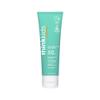Thinkkids Safe Mineral Sunscreen SPF 50+, 3 Fl Oz, Natural, Water Resistant Reef Safe Sunscreen for Children, Broad Spectrum UVA/UVB Sun Screen view 1