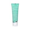 Thinkkids Safe Mineral Sunscreen SPF 50+, 3 Fl Oz, Natural, Water Resistant Reef Safe Sunscreen for Children, Broad Spectrum UVA/UVB Sun Screen view 2