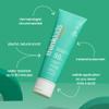 Thinkkids Safe Mineral Sunscreen SPF 50+, 3 Fl Oz, Natural, Water Resistant Reef Safe Sunscreen for Children, Broad Spectrum UVA/UVB Sun Screen view 3