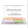 benecos Natural CC Concealer view 1
