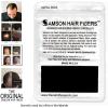 BROWN 50gr Original Samson Hair Building Fibers Refills all brands view 1