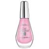 Sally Hansen Nail Treatment Gel Rehab, 0.33 Fl Oz view 1