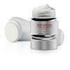 Facial Crystal Peel Microderm Set view 1