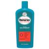 Denorex Extra Strength Multi-Symptom Anti Dandruff Shampoo & Conditioner Treatment, 3% Salicylic Acid Helps Relieve Moderate Symptoms of Dandruff, Seborrheic Dermatitis & Psoriasis, 10oz view 1