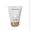Sensica Radio Frequency Base Gel 2oz / 60ml Designed for RF Devices at Your Home. RF Skin Gel Rich Formula - Base for an Effective Treatment and Smooth Movement of the RF Device - Cooling & Soothering view 1