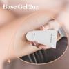 Sensica Radio Frequency Base Gel 2oz / 60ml Designed for RF Devices at Your Home. RF Skin Gel Rich Formula - Base for an Effective Treatment and Smooth Movement of the RF Device - Cooling & Soothering view 2