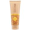 Body Drench Quick Tan Self Tanner Body Lotion  Sunless Tanning Lotion for Women, Natural-Looking Self Tan, Dark, 8 fl oz view 1