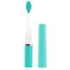 Lip Exfoliator - Blue view 1