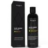 Ultrax Labs Hair Thickening Shampoo for Thinning Hair and Hair Loss - Hair Surge 8 oz for Women and Men view 1