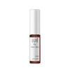 LUE by Jean Seo Clear Spot Control, Acne Treatment, Organic and Non-GMO Ingredients, All Skin Types view 1