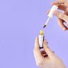 LUE by Jean Seo Clear Spot Control, Acne Treatment, Organic and Non-GMO Ingredients, All Skin Types view 2