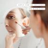 LUE by Jean Seo Clear Spot Control, Acne Treatment, Organic and Non-GMO Ingredients, All Skin Types view 4
