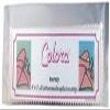 Colora Cotton Muslin 9X3 Epilation St, 20 pcs view 1