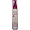 GIOVANNI HAIR CARE PRODUCTS STYLG MIST,2CHIC,BLOW OUT, 4 FZ view 1