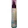 GIOVANNI HAIR CARE PRODUCTS STYLG MIST,2CHIC,BLOW OUT, 4 FZ view 2