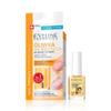 Eveline Cosmetics Cuticle and Nails Multi-Nourishing Oil with Avocado Oil & Vitamins view 1