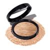 LAURA GELLER NEW YORK Baked Balance-N-Glow Illuminating Foundation - Light - Buildable Sheer to Light Coverage - Satin Finish view 1