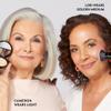 LAURA GELLER NEW YORK Baked Balance-N-Glow Illuminating Foundation - Light - Buildable Sheer to Light Coverage - Satin Finish view 4