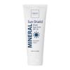 Obagi Medical Sun Shield Hypoallergenic Mineral Sunscreen - Broad Spectrum SPF 50 Protection from the Sun - Sheer, Quick-Absorbing Formula - 3 oz view 1