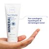 Obagi Medical Sun Shield Hypoallergenic Mineral Sunscreen - Broad Spectrum SPF 50 Protection from the Sun - Sheer, Quick-Absorbing Formula - 3 oz view 3