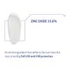 Obagi Medical Sun Shield Hypoallergenic Mineral Sunscreen - Broad Spectrum SPF 50 Protection from the Sun - Sheer, Quick-Absorbing Formula - 3 oz view 4