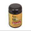 Kuza Jamaican Black Castor Oil Leave-In-Conditioner 16Oz. (Pack Of 2) view 1