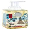 Michel Design Works Paris Foaming Soap, 17.8-Ounce view 1