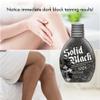 Millennium Tanning Solid Black 100X Indoor Tanning Lotion for Tanning Beds,13.5 Fluid Ounces, 3-pack view 4