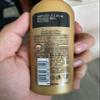 Indulekha Combo Set - Bringha Hair Oil 100ml and Anti Hair Fall Shampoo 200ml (Hair Cleanser) view 3