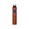 Hask Vials Keratin Protein Smoothing Shine Oil (12 Pieces) view 1