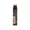 Hask Vials Keratin Protein Smoothing Shine Oil (12 Pieces) view 2
