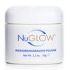 NuGlow Microdermabrasion Polisher view 1