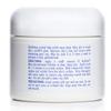 NuGlow Microdermabrasion Polisher view 2