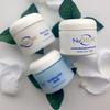 NuGlow Microdermabrasion Polisher view 3
